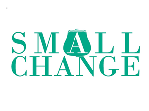 Logo Design by Queen's Thursday for this project | Design: #696286