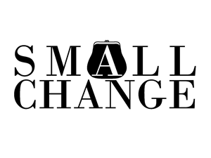 Logo Design by Queen's Thursday for this project | Design: #696288