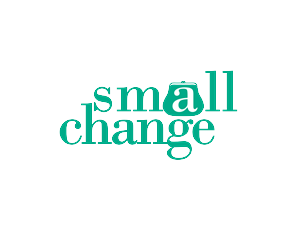 Logo Design by Queen's Thursday