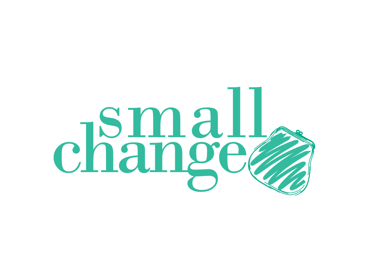 Logo Design by Queen's Thursday for this project | Design #698282