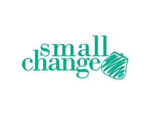 Logo Design by Queen's Thursday for this project | Design: #698282