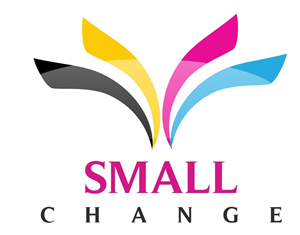 Logo Design by DezGrids for this project | Design: #707479