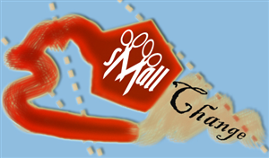 Logo Design by carismo for this project | Design: #714402