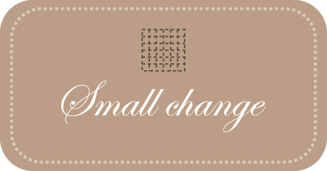 Logo Design by Sellvida for this project | Design #720216