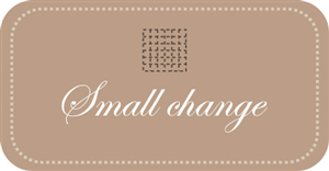 Logo Design by Sellvida