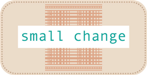 Logo Design by Sellvida for this project | Design: #720319