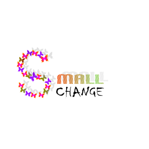 Logo Design by Saomin