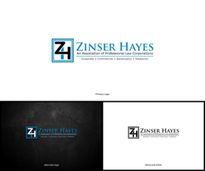 Logo Design by MoonFeather for this project | Design #21769511