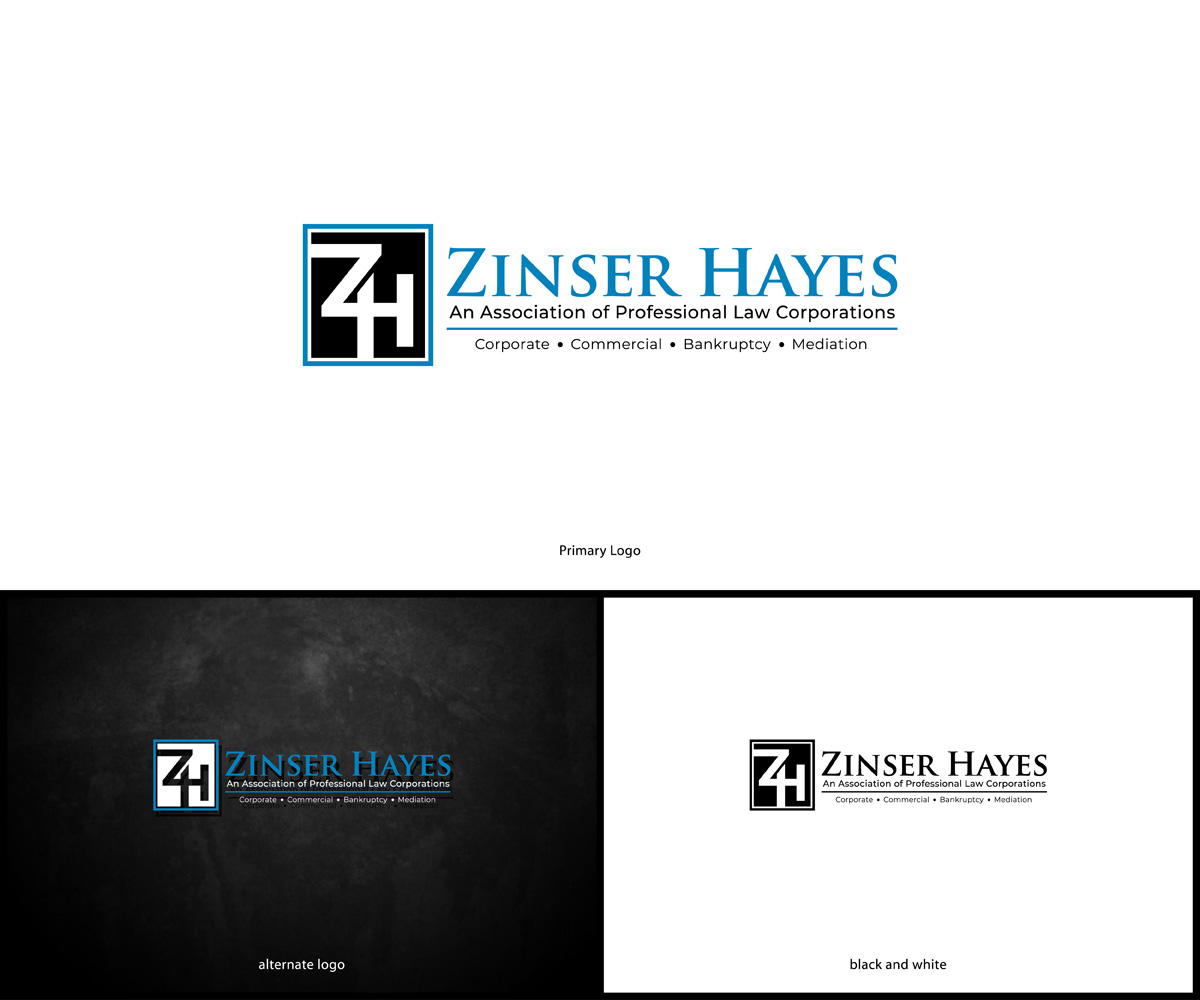 Logo Design by MoonFeather for this project | Design #21769512