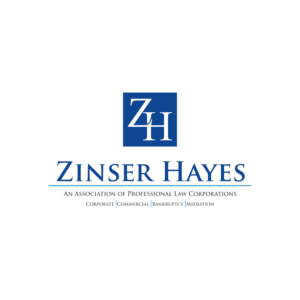 Logo Design by kenthuz for this project | Design: #21774840