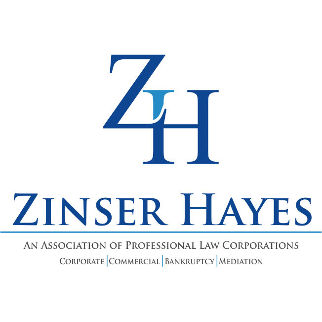 Logo Design by kenthuz for this project | Design #21788979