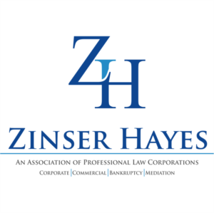 Design de Logo par kenthuz pour ce projet | Design : #21788979