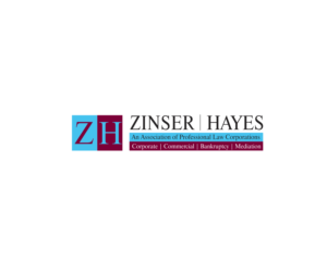 Logo Design by sanalkumar for this project | Design: #21769232