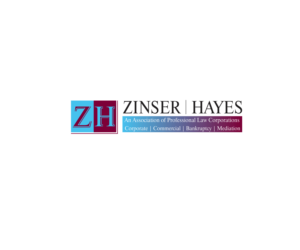 Logo Design by sanalkumar for this project | Design: #21769233