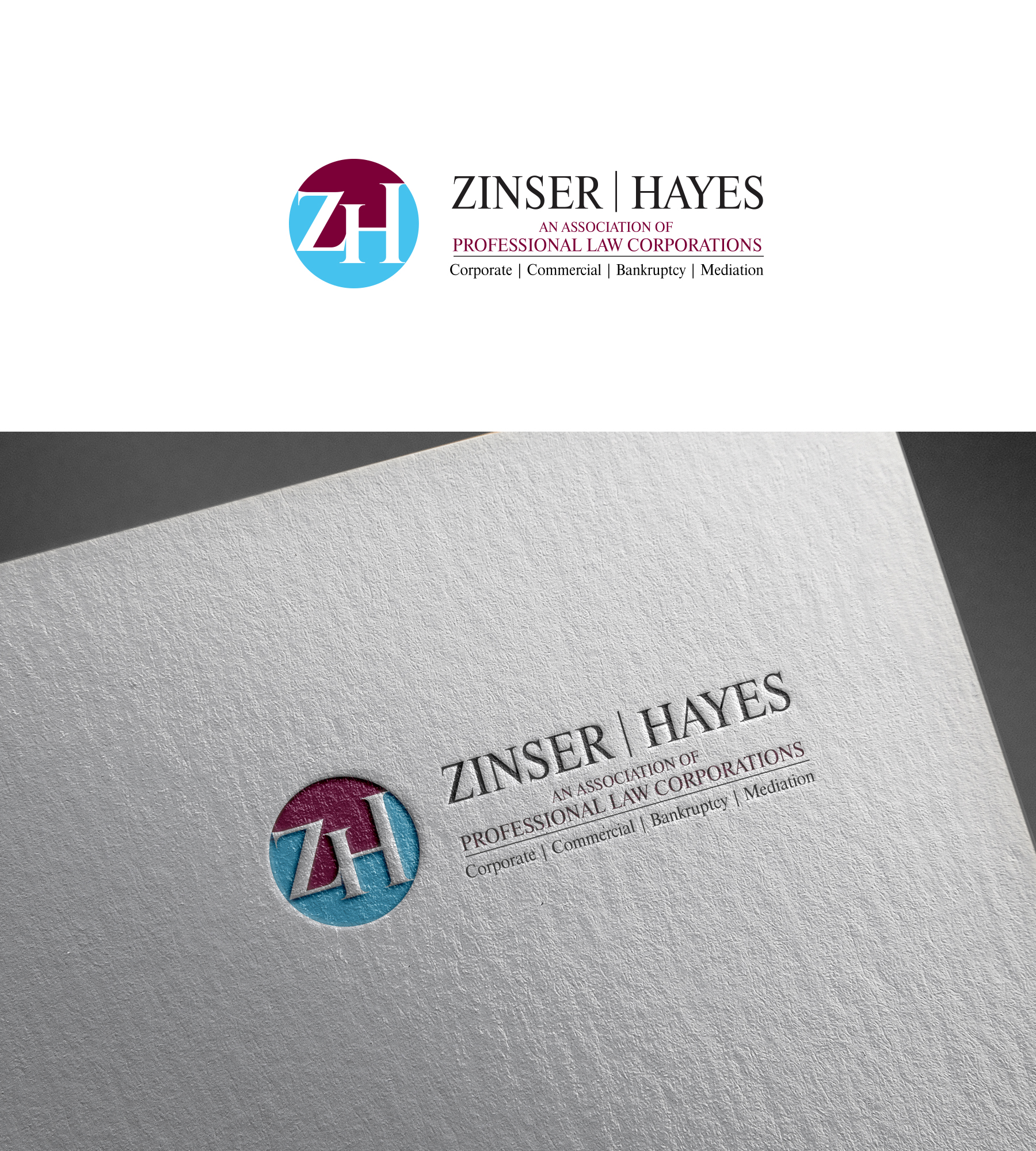 Design de Logo par sanalkumar pour ce projet | Design #21772368