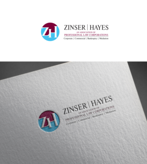 Design de Logo par sanalkumar pour ce projet | Design : #21772368