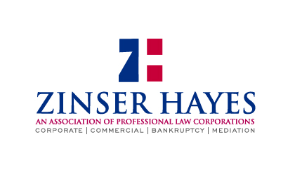 Logo Design by coolbizzsolution2014 for this project | Design #21786012