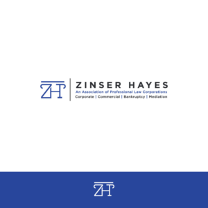 Logo Design by ecorokerz for this project | Design #21770675