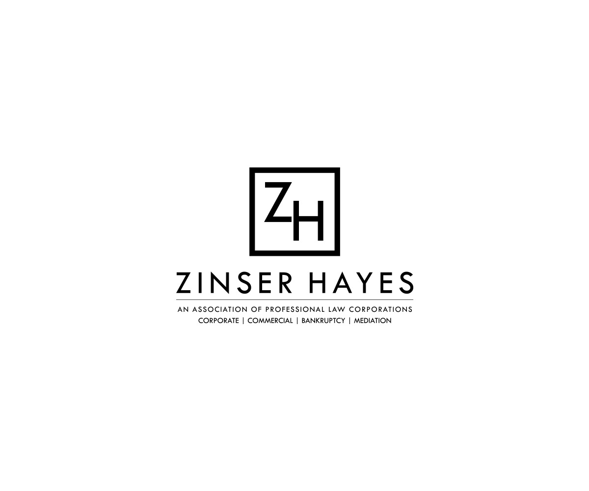 Logo Design by Design Nation for this project | Design: #21768917