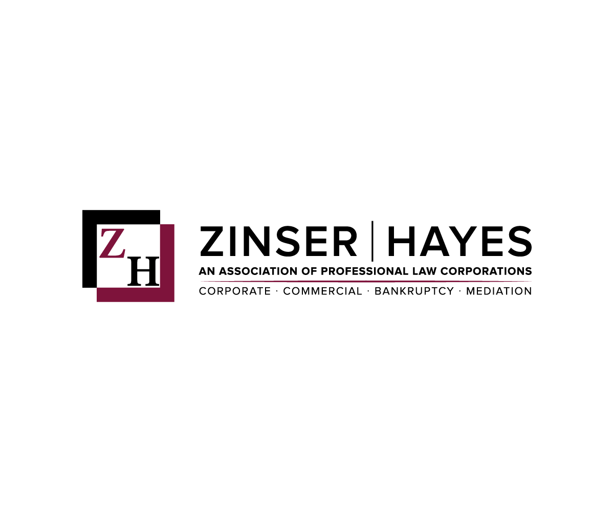 Logo Design by Wild Geek for this project | Design #21770797