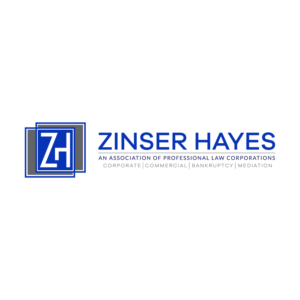 Logo Design by **INCREDIBLEDESIGNERS** for this project | Design: #21773812