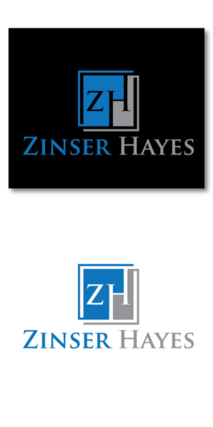 Logo Design by JAFRIN for this project | Design: #21771530