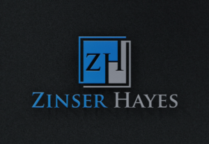 Logo Design by JAFRIN for this project | Design: #21771531