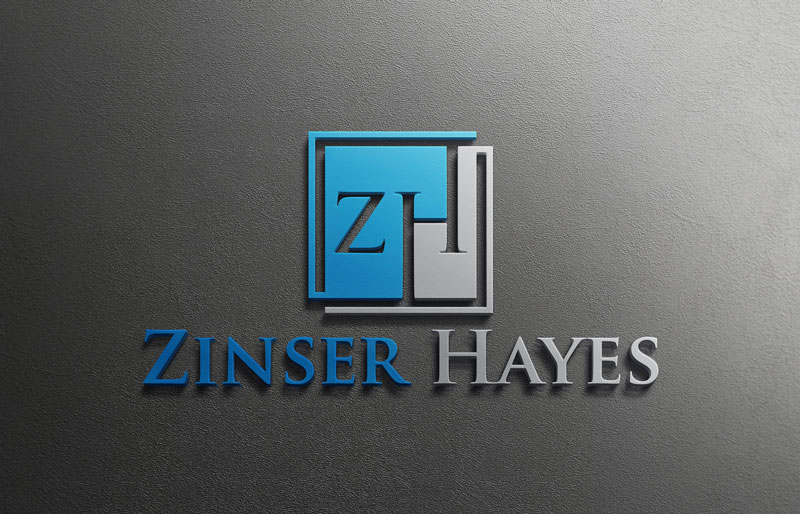 Design de Logo par JAFRIN pour ce projet | Design #21771532