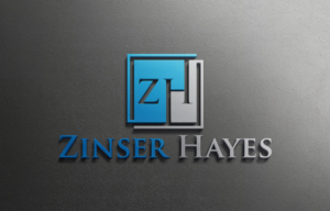 Logo Design by JAFRIN for this project | Design: #21771532