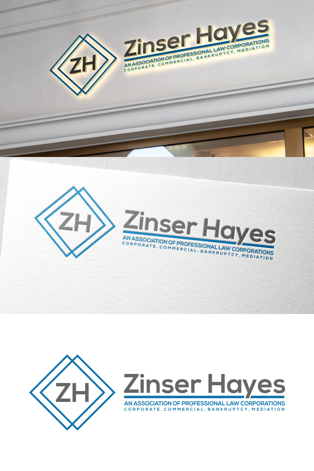 Logo Design by untung bertubi-tubi for this project | Design #21769066