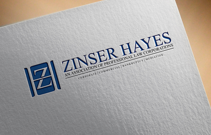 Logo Design by mdrh for this project | Design #21770409