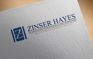 Logo Design by mdrh for this project | Design: #21770409