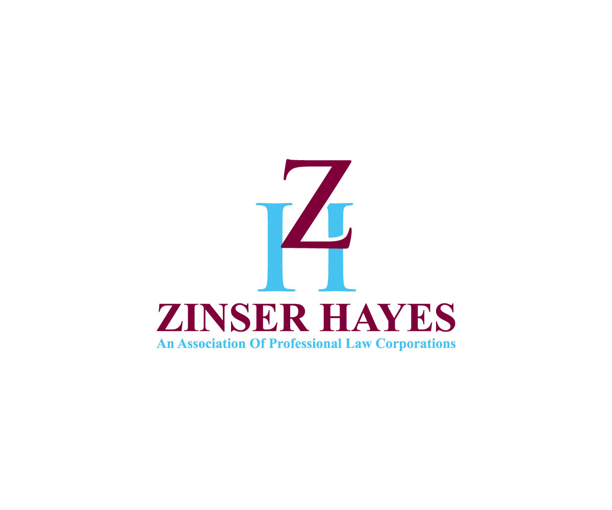 Logo Design by NurDesign for this project | Design #21777047