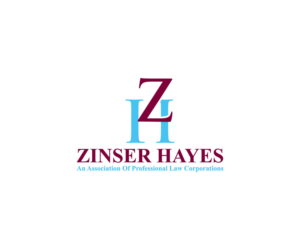 Logo Design by NurDesign for this project | Design: #21777047