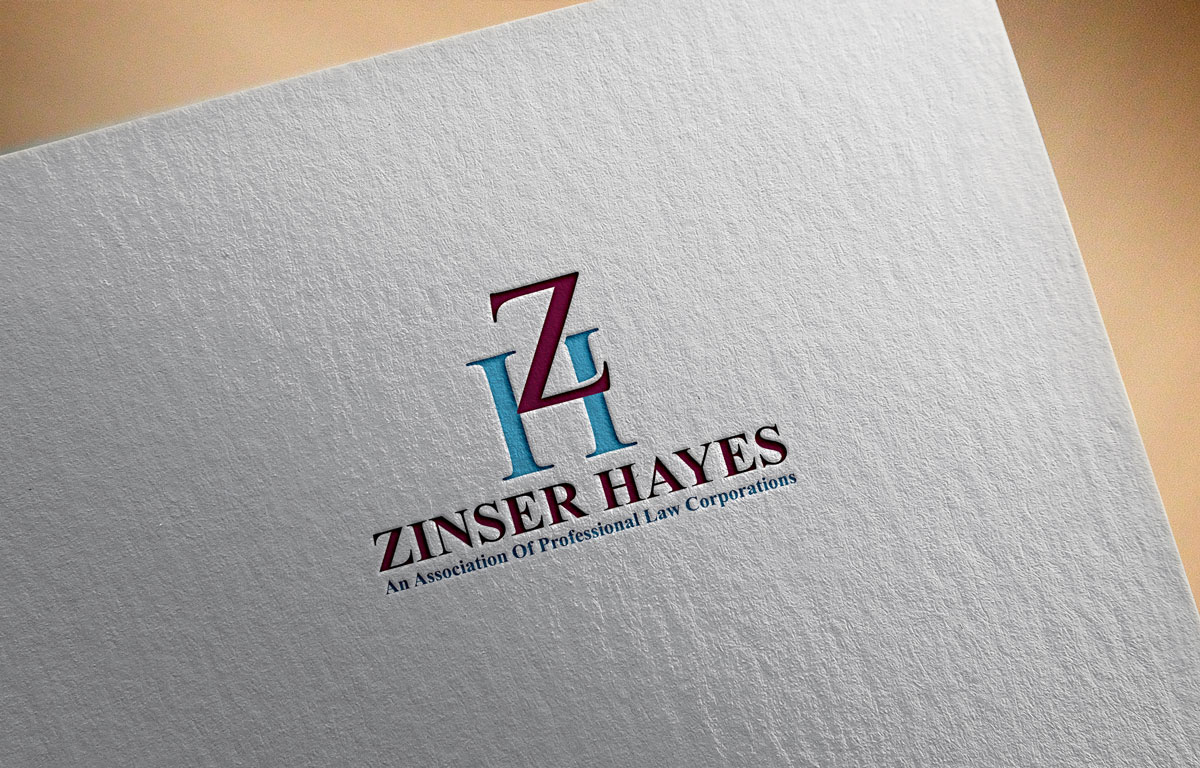 Logo Design by NurDesign for this project | Design #21777048