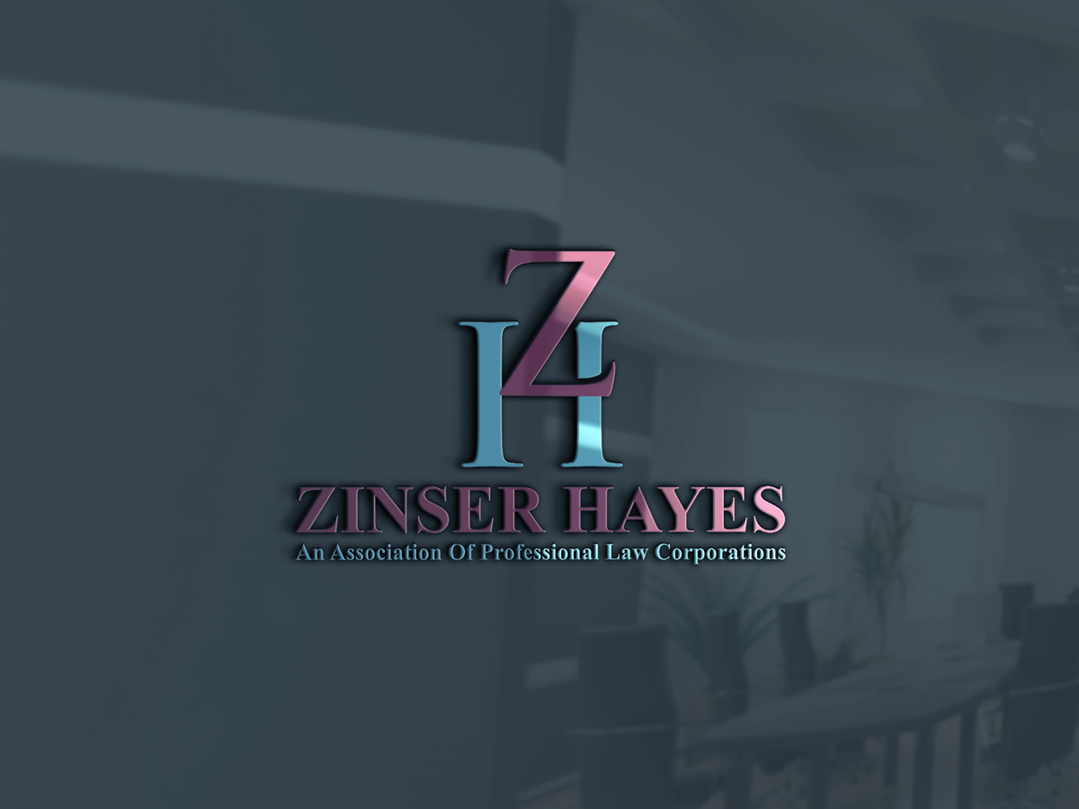 Logo Design by NurDesign for this project | Design #21777049