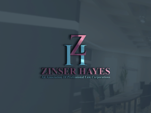 Logo Design by NurDesign for this project | Design: #21777049
