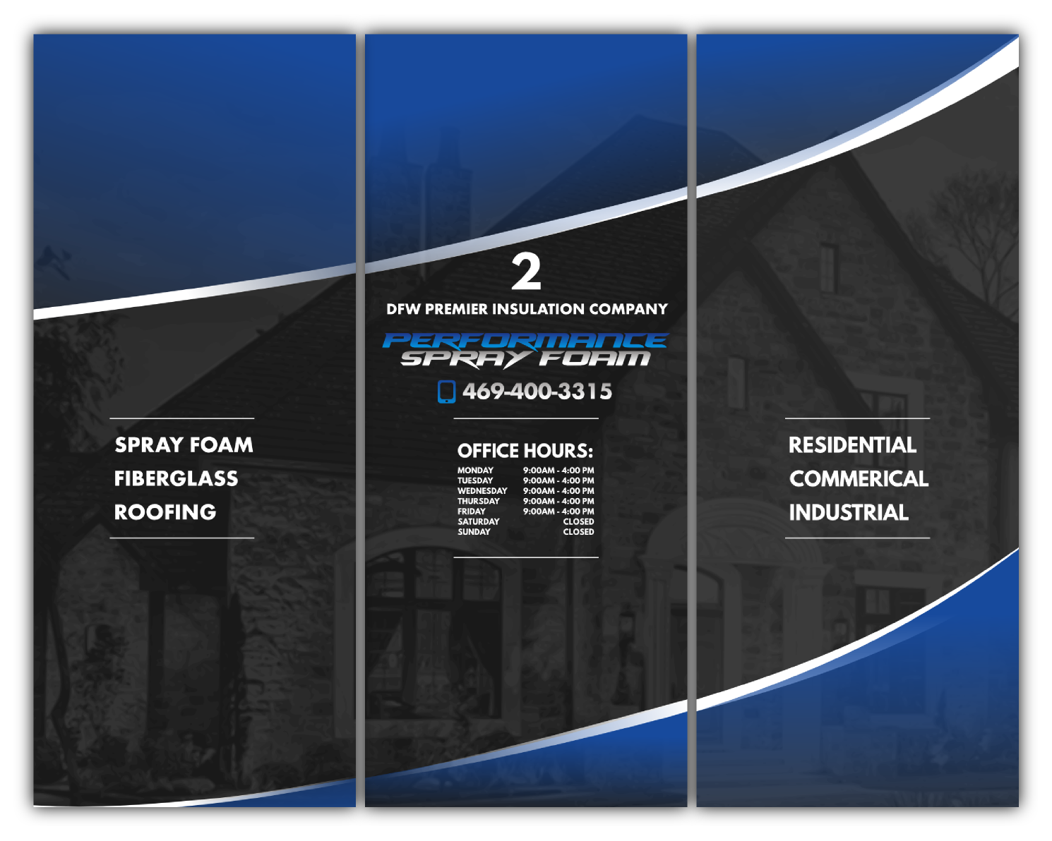 Graphic Design by design.bb for this project | Design #21810110