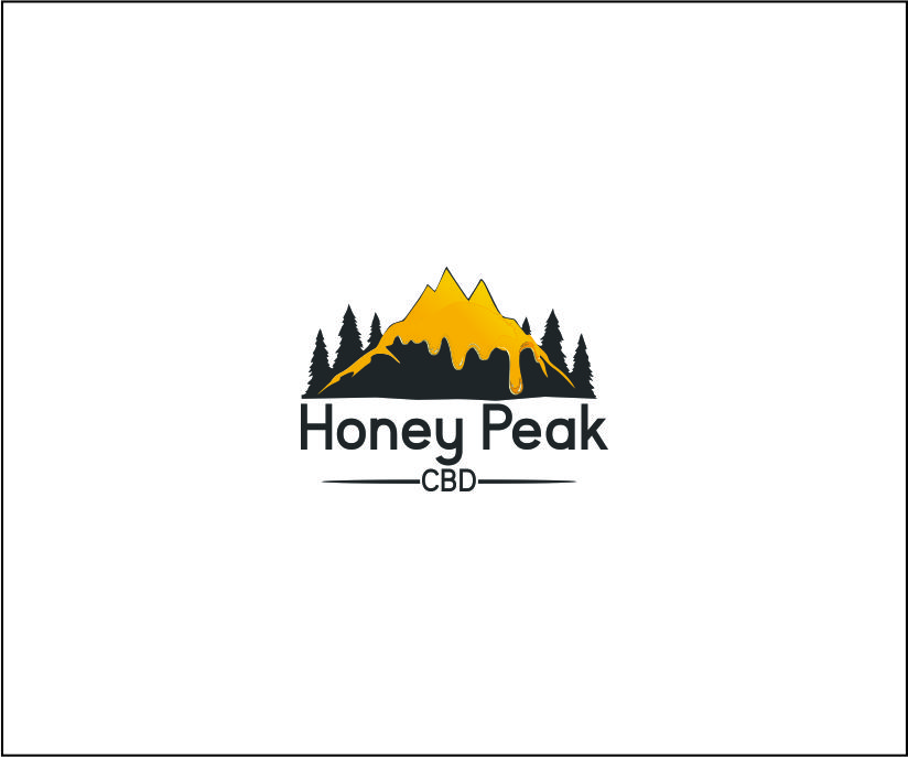 Logo Design by Mihaela for this project | Design #21807130