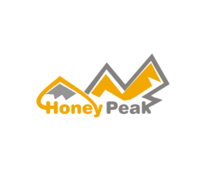 Diseño de Logo por Falguni para este proyecto | Diseño: #21808814