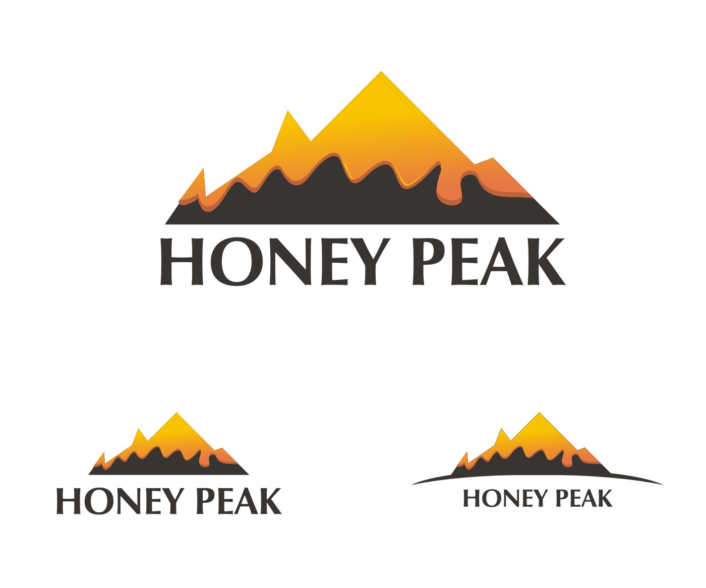 Diseño de Logo por Falguni para este proyecto | Diseño #21811534