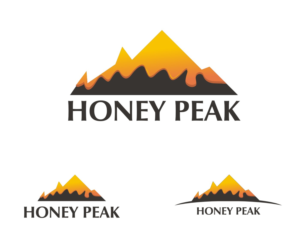 Diseño de Logo por Falguni para este proyecto | Diseño: #21811534