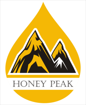 Diseño de Logo por sai para este proyecto | Diseño: #21779484