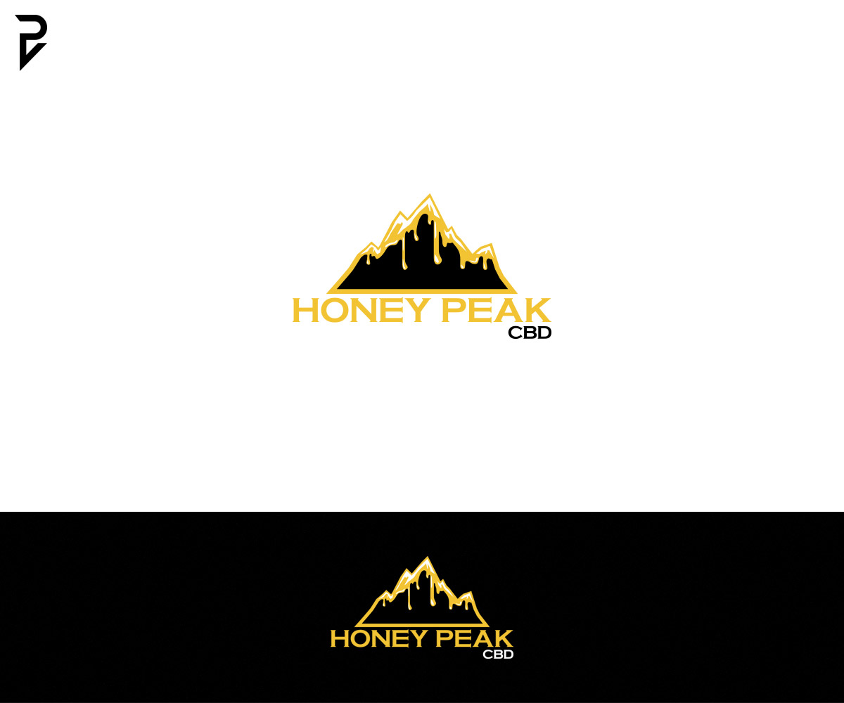 Diseño de Logo por poisonvectors para este proyecto | Diseño #21774386