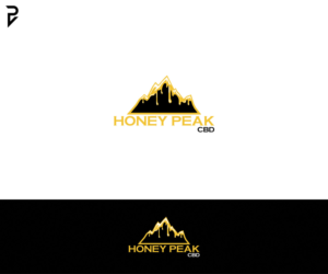Diseño de Logo por poisonvectors para este proyecto | Diseño: #21774386
