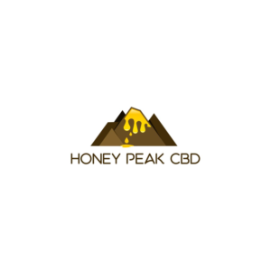 Diseño de Logo por Jeferson HP para este proyecto | Diseño: #21775080