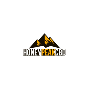 Diseño de Logo por Jeferson HP para este proyecto | Diseño: #21775081