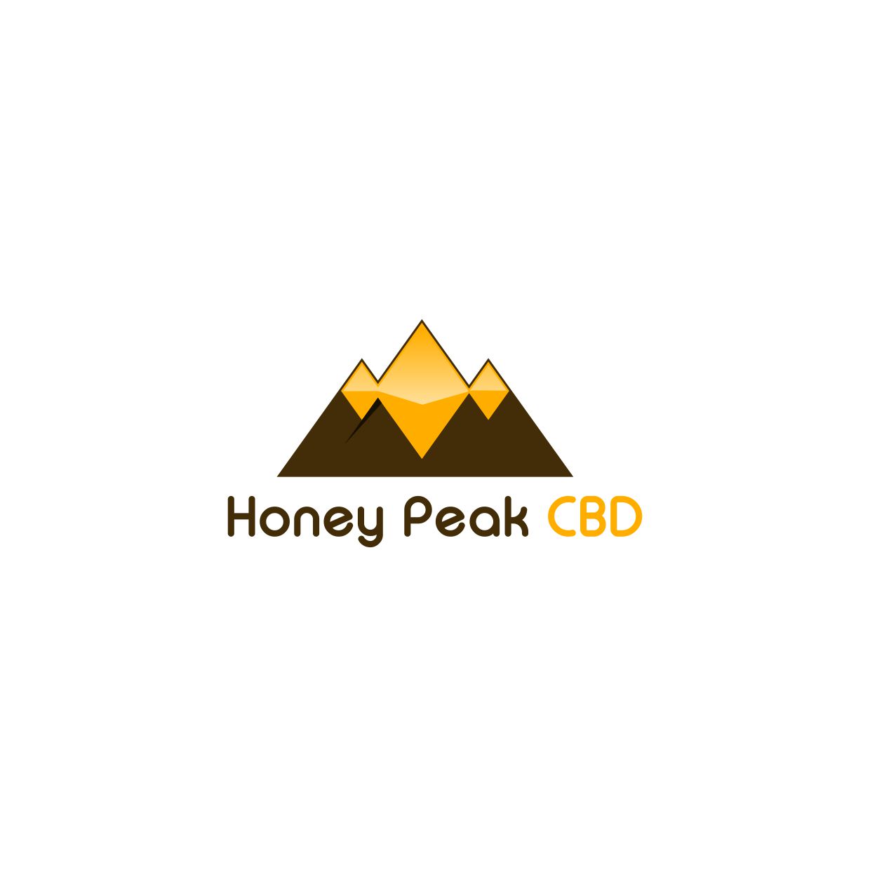 Diseño de Logo por Jeferson HP para este proyecto | Diseño #21775082
