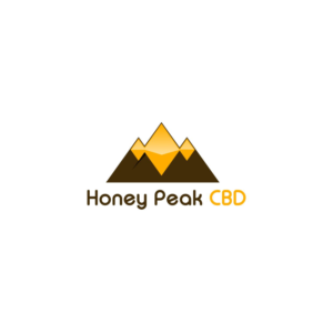 Diseño de Logo por Jeferson HP para este proyecto | Diseño: #21775082