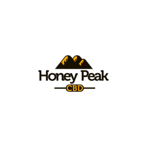 Diseño de Logo por Jeferson HP para este proyecto | Diseño: #21775083